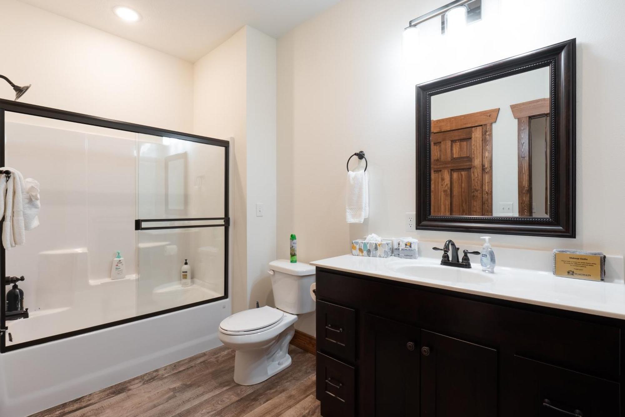 3Br Walk-In Near Silver Dollar City - Game Room - Pool - Free Tickets Included - Rr93A Branson Esterno foto