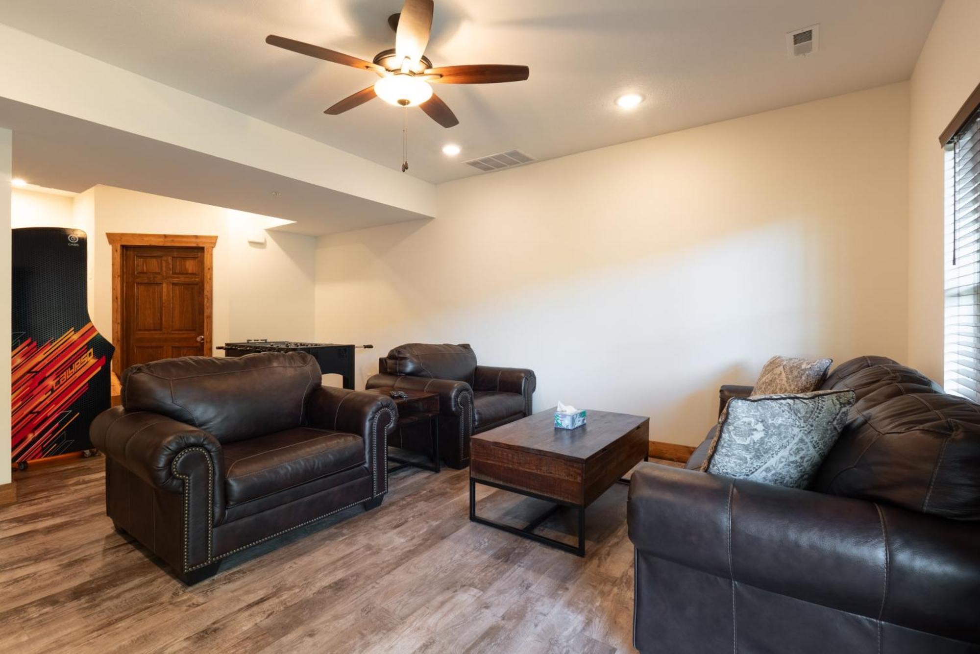 3Br Walk-In Near Silver Dollar City - Game Room - Pool - Free Tickets Included - Rr93A Branson Esterno foto