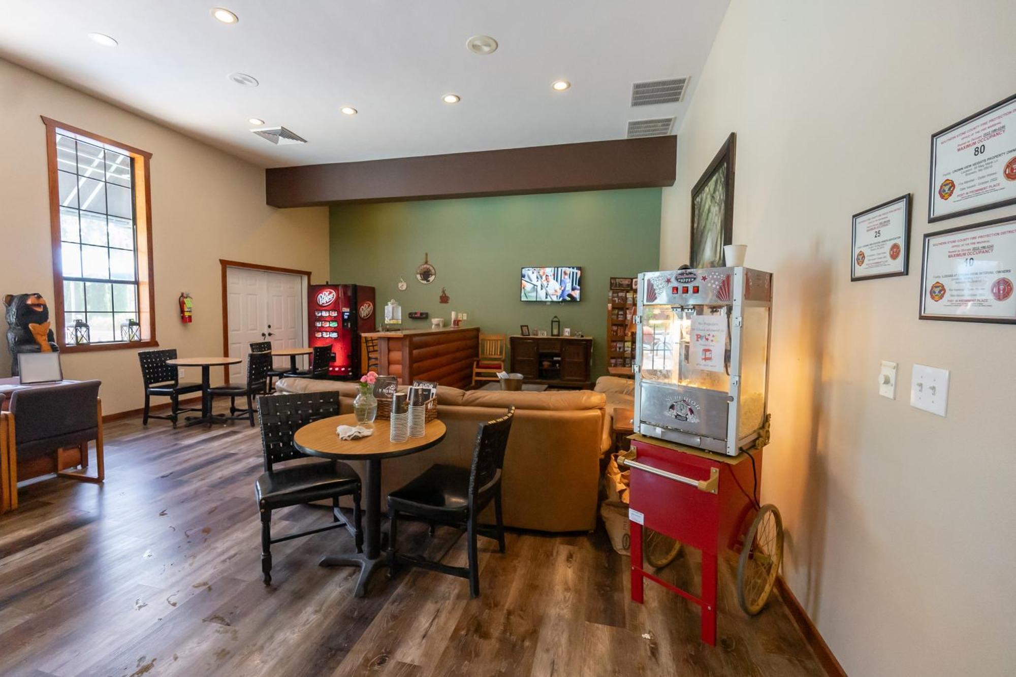 3Br Walk-In Near Silver Dollar City - Game Room - Pool - Free Tickets Included - Rr93A Branson Esterno foto
