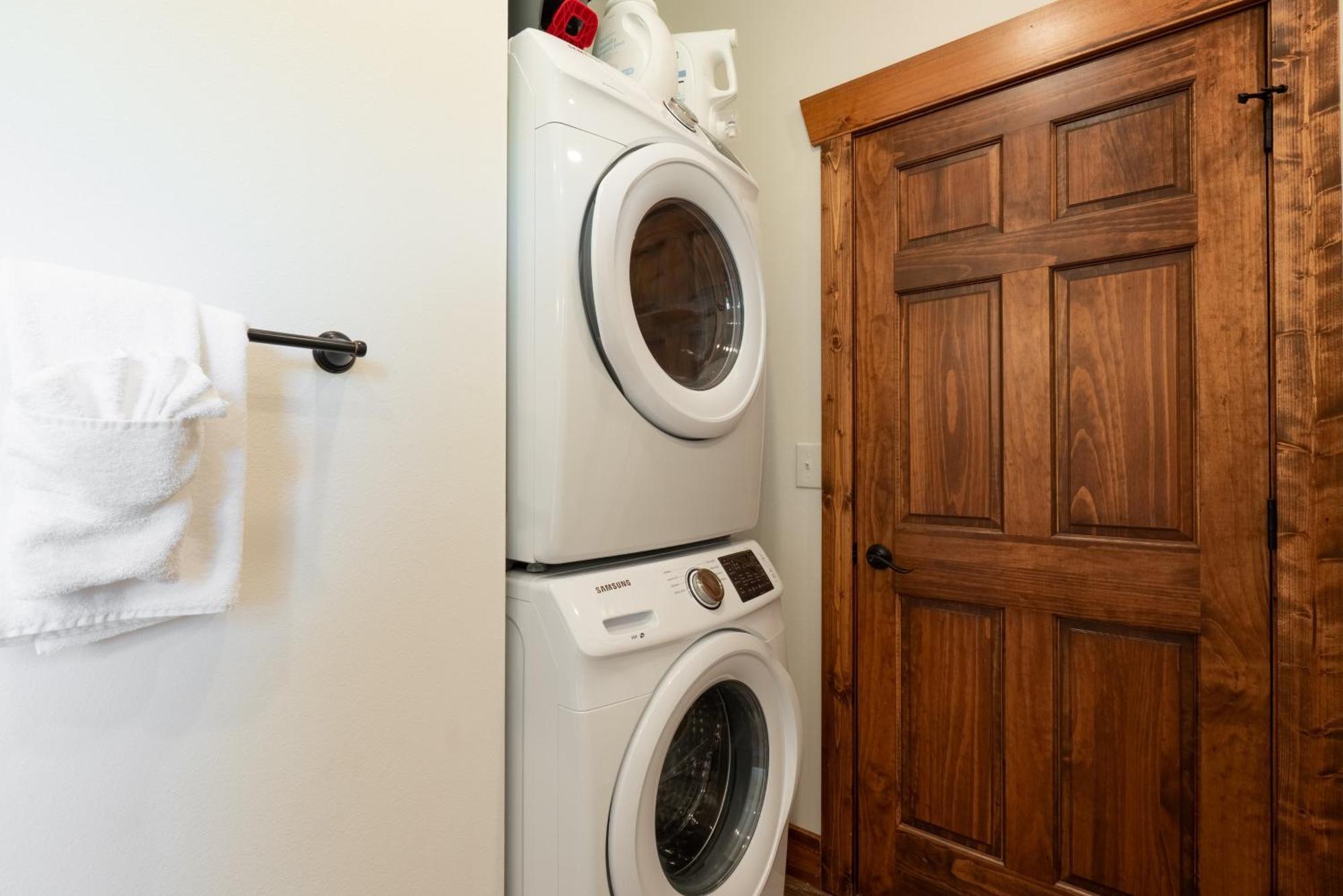 3Br Walk-In Near Silver Dollar City - Game Room - Pool - Free Tickets Included - Rr93A Branson Esterno foto