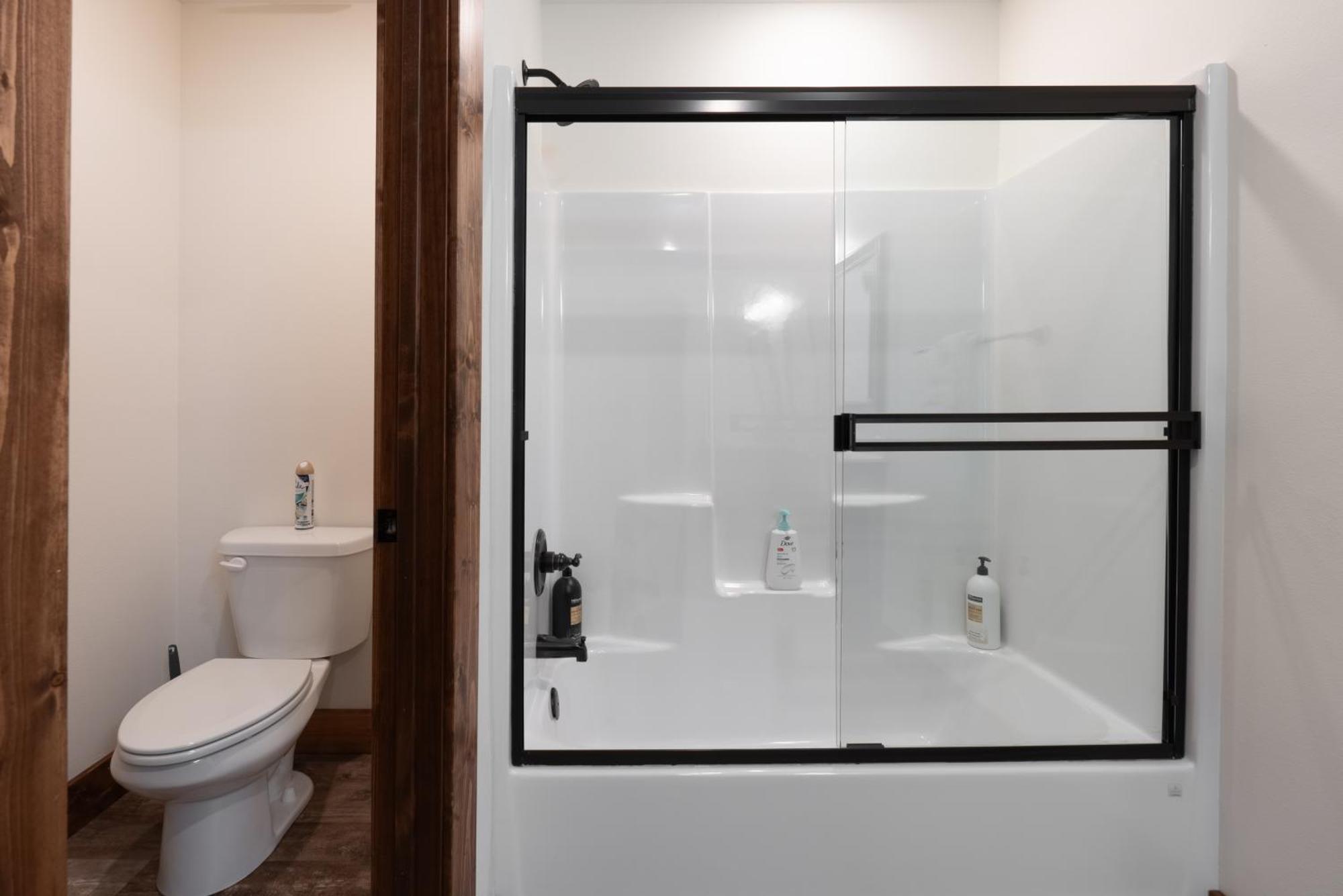 3Br Walk-In Near Silver Dollar City - Game Room - Pool - Free Tickets Included - Rr93A Branson Esterno foto