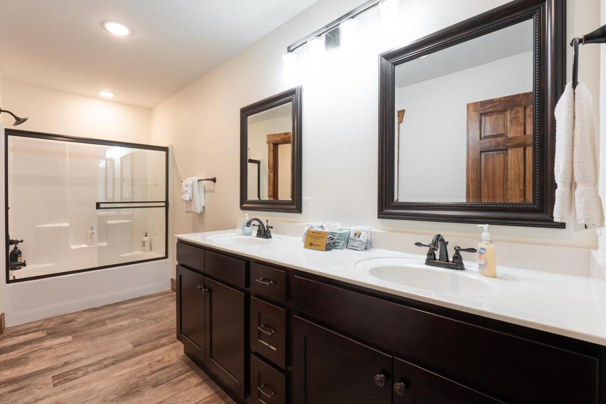 3Br Walk-In Near Silver Dollar City - Game Room - Pool - Free Tickets Included - Rr93A Branson Esterno foto