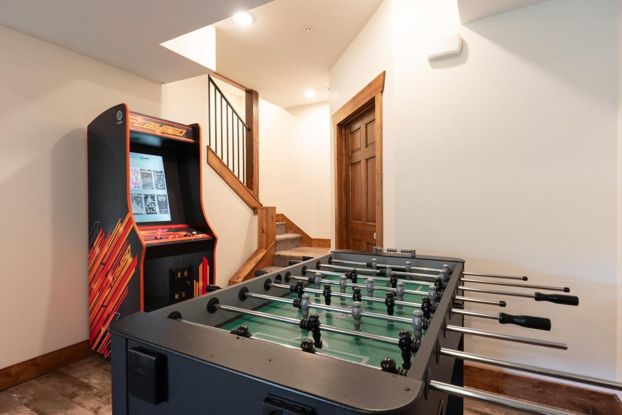 3Br Walk-In Near Silver Dollar City - Game Room - Pool - Free Tickets Included - Rr93A Branson Esterno foto