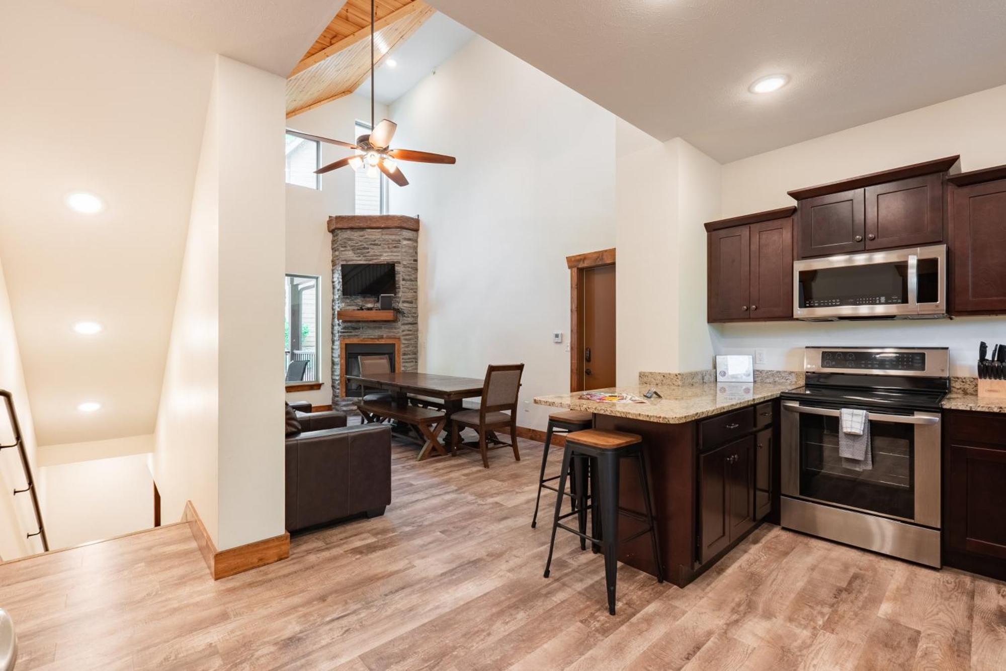 3Br Walk-In Near Silver Dollar City - Game Room - Pool - Free Tickets Included - Rr93A Branson Esterno foto