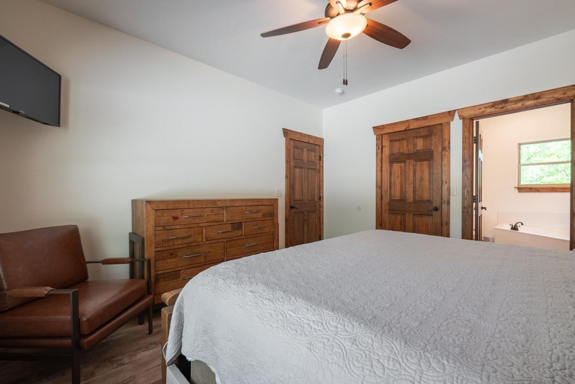 3Br Walk-In Near Silver Dollar City - Game Room - Pool - Free Tickets Included - Rr93A Branson Esterno foto