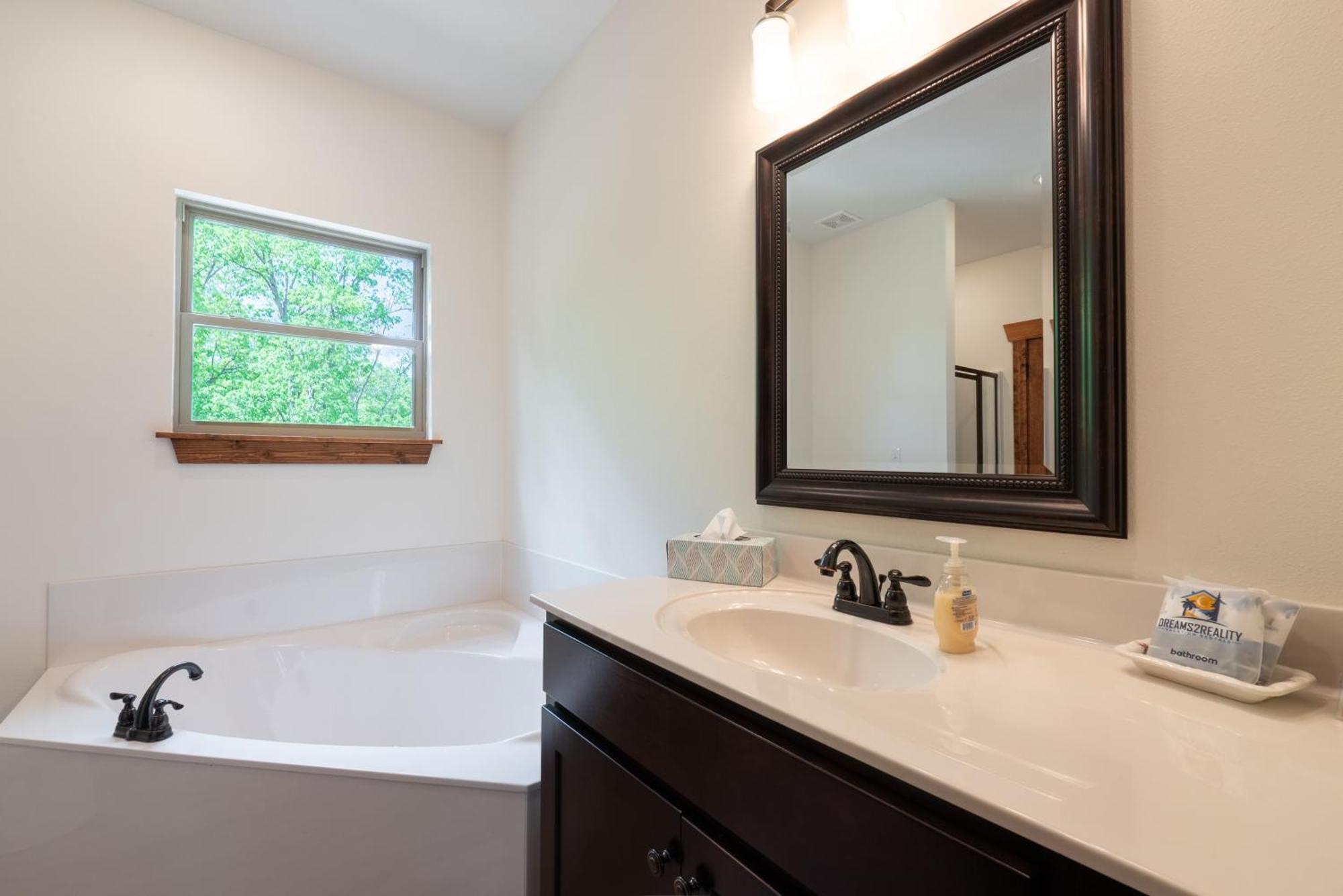 3Br Walk-In Near Silver Dollar City - Game Room - Pool - Free Tickets Included - Rr93A Branson Esterno foto