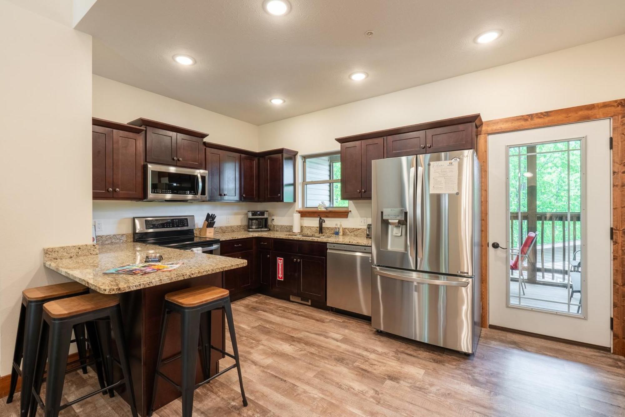 3Br Walk-In Near Silver Dollar City - Game Room - Pool - Free Tickets Included - Rr93A Branson Esterno foto