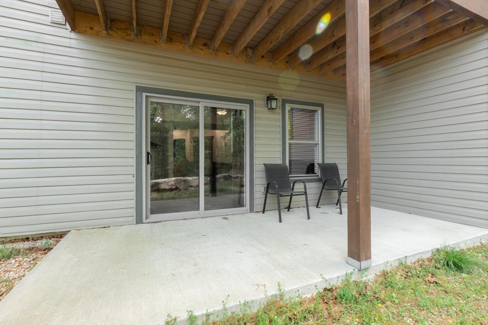 3Br Walk-In Near Silver Dollar City - Game Room - Pool - Free Tickets Included - Rr93A Branson Esterno foto