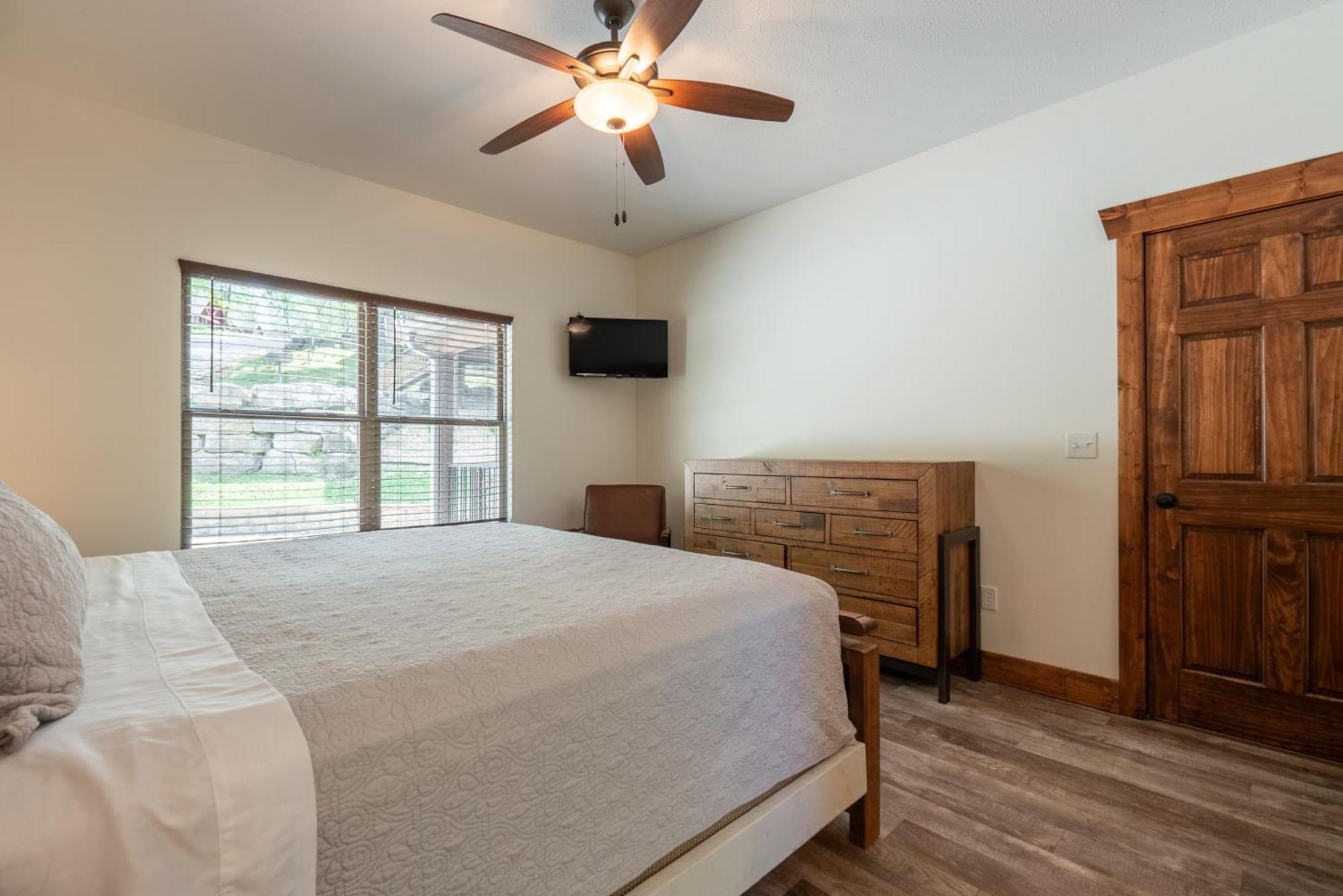 3Br Walk-In Near Silver Dollar City - Game Room - Pool - Free Tickets Included - Rr93A Branson Esterno foto