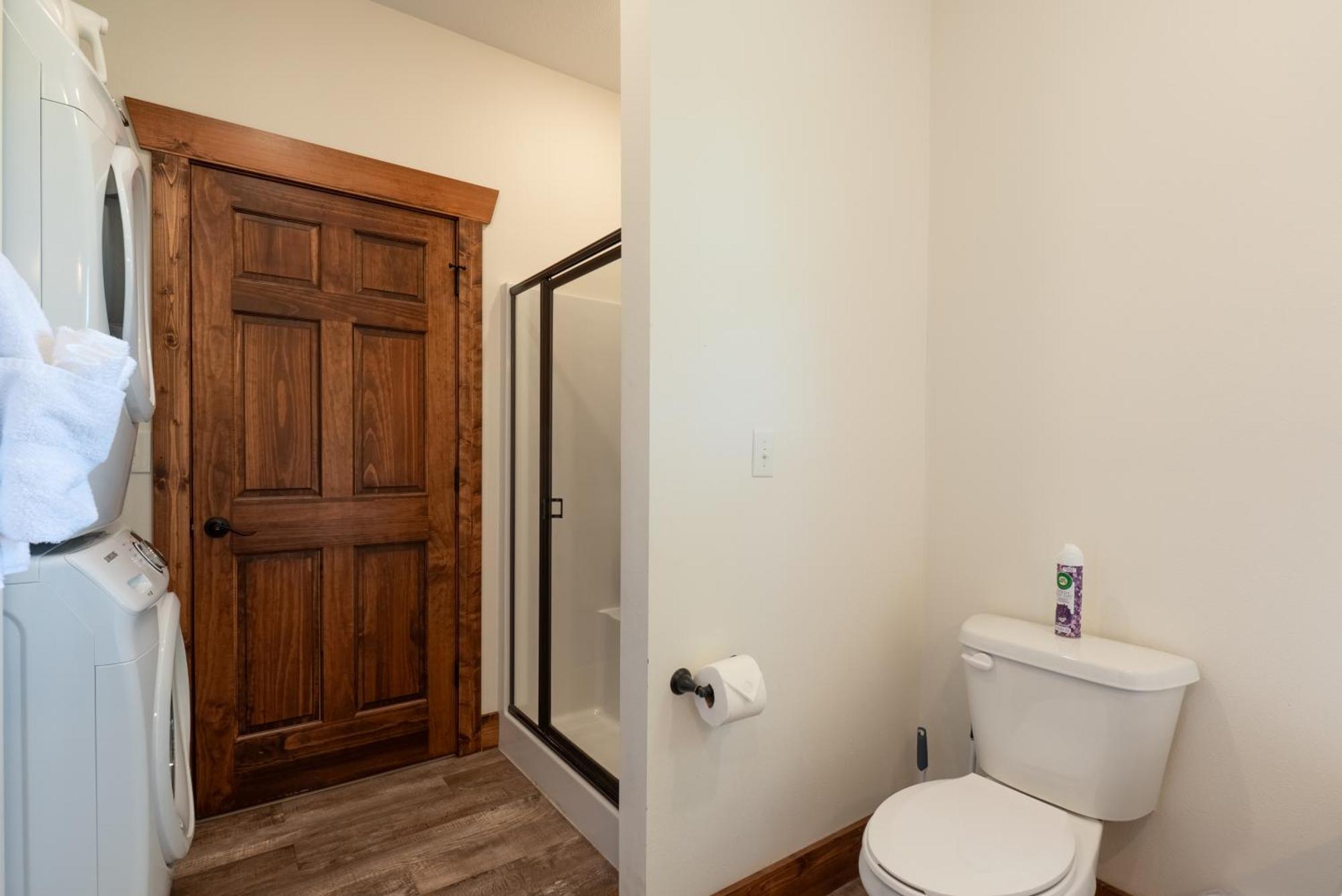 3Br Walk-In Near Silver Dollar City - Game Room - Pool - Free Tickets Included - Rr93A Branson Esterno foto