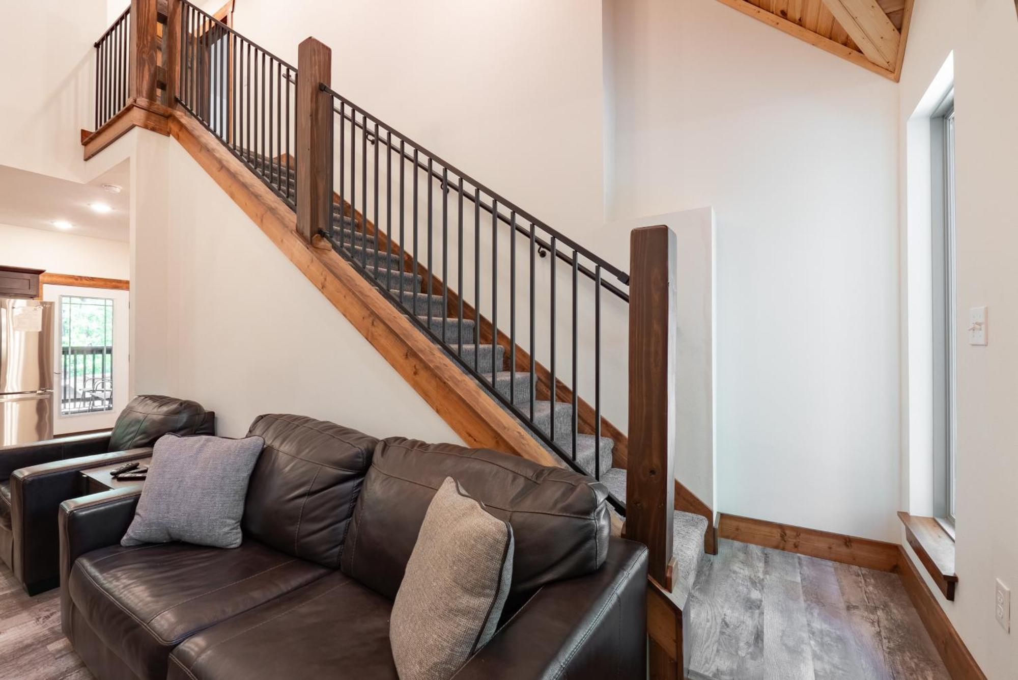 3Br Walk-In Near Silver Dollar City - Game Room - Pool - Free Tickets Included - Rr93A Branson Esterno foto