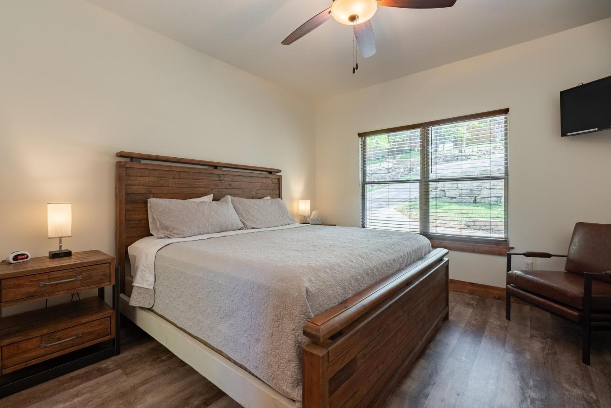 3Br Walk-In Near Silver Dollar City - Game Room - Pool - Free Tickets Included - Rr93A Branson Esterno foto