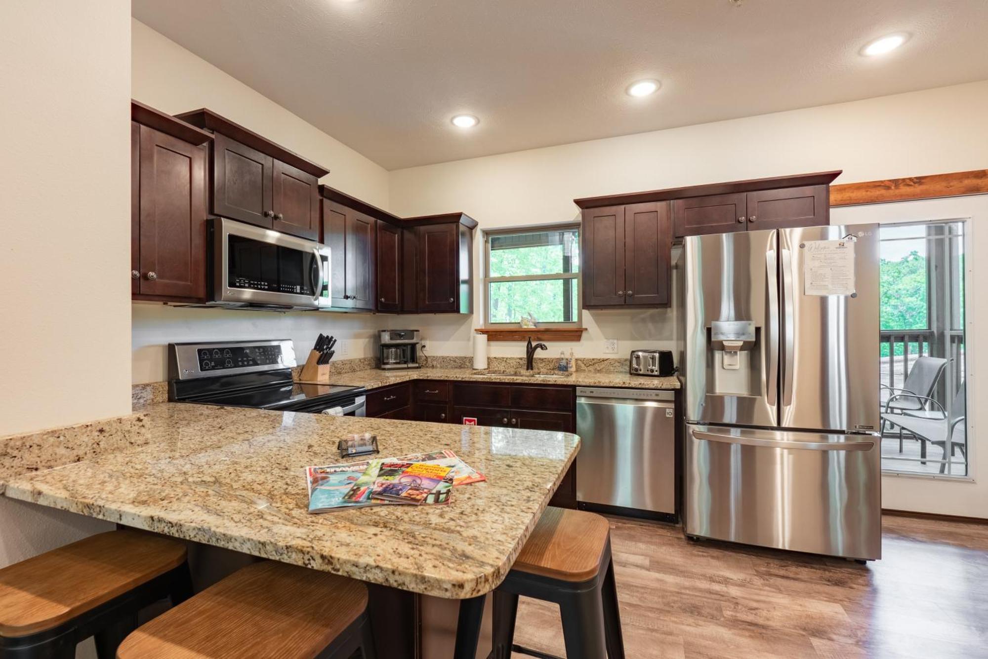 3Br Walk-In Near Silver Dollar City - Game Room - Pool - Free Tickets Included - Rr93A Branson Esterno foto