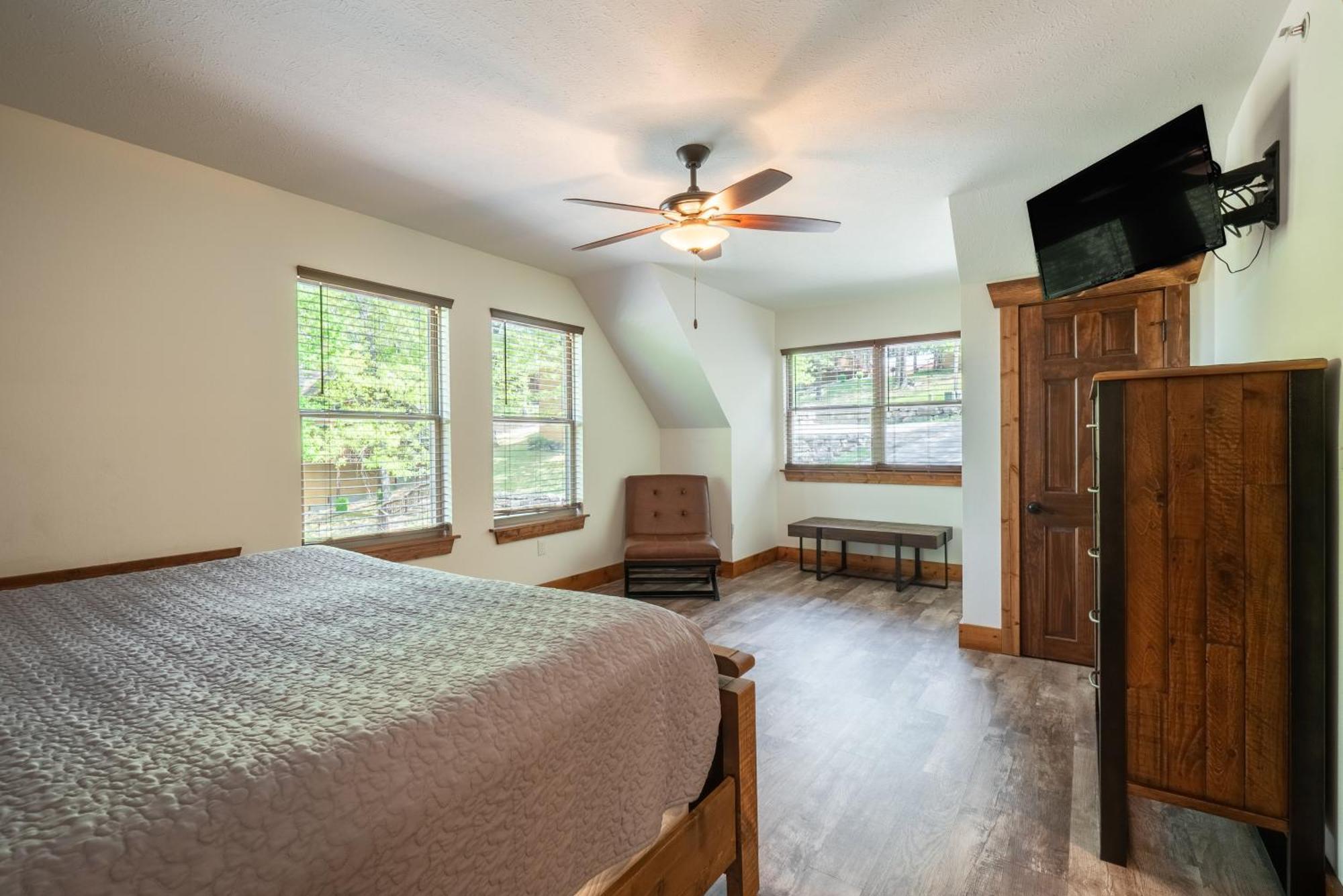 3Br Walk-In Near Silver Dollar City - Game Room - Pool - Free Tickets Included - Rr93A Branson Esterno foto
