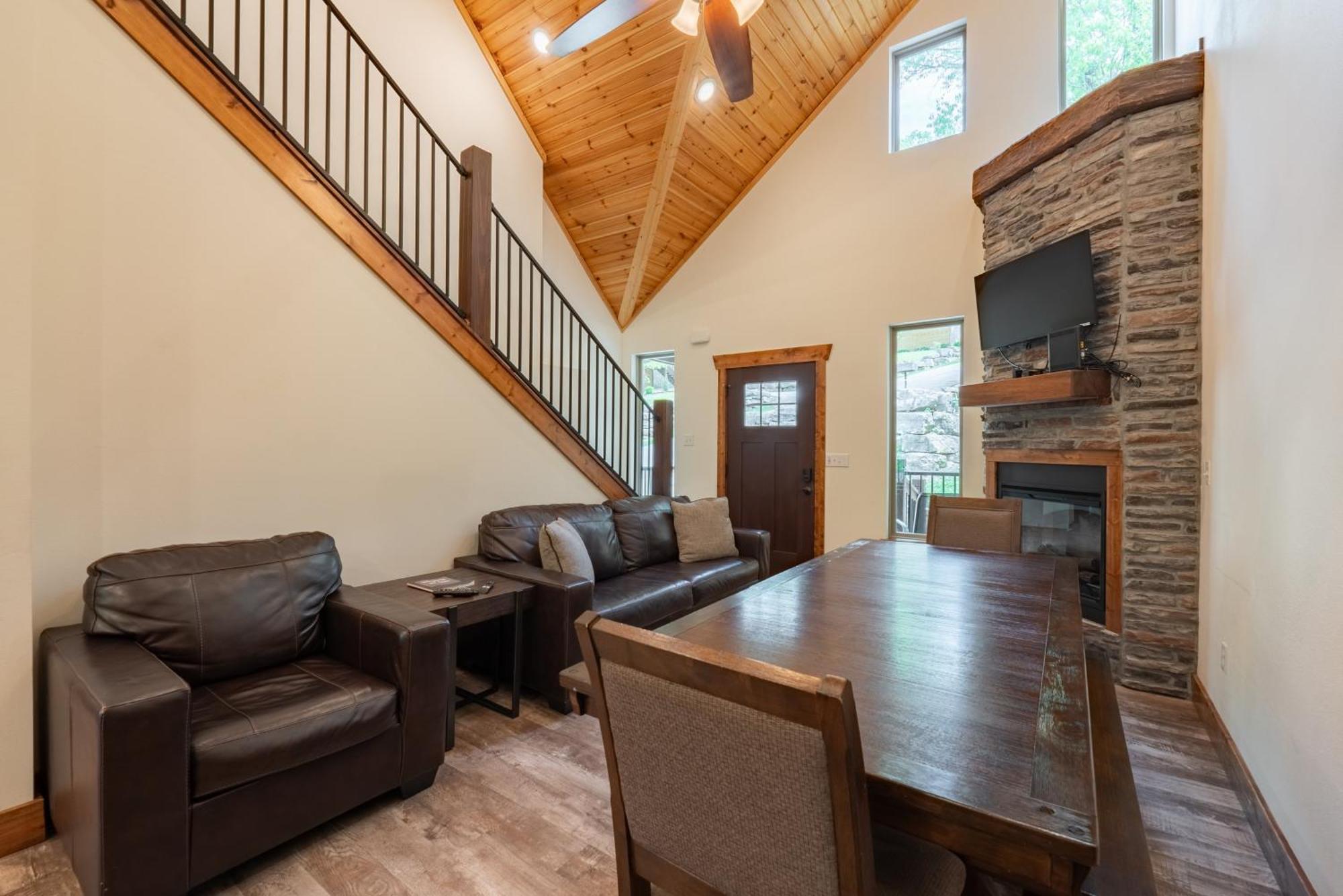 3Br Walk-In Near Silver Dollar City - Game Room - Pool - Free Tickets Included - Rr93A Branson Esterno foto
