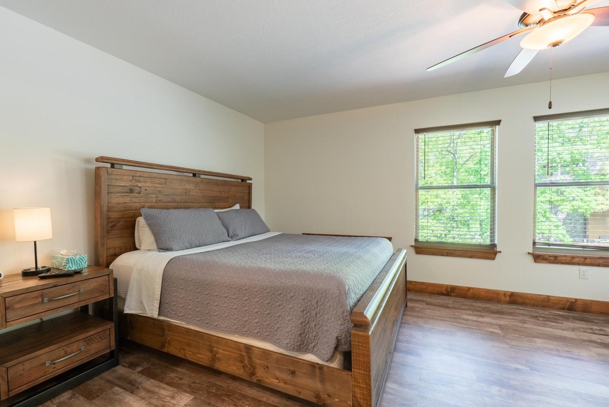 3Br Walk-In Near Silver Dollar City - Game Room - Pool - Free Tickets Included - Rr93A Branson Esterno foto