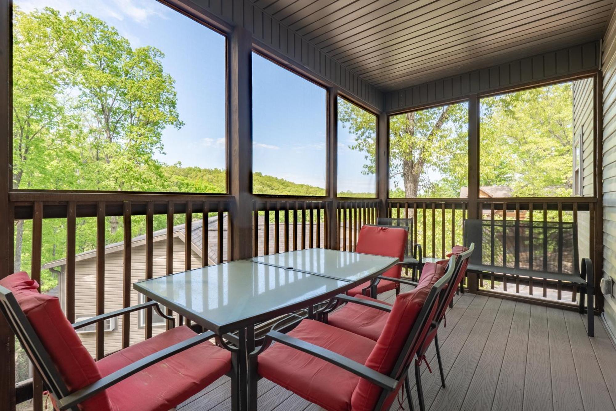 3Br Walk-In Near Silver Dollar City - Game Room - Pool - Free Tickets Included - Rr93A Branson Esterno foto