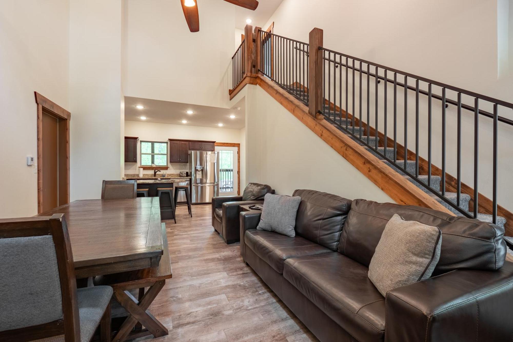 3Br Walk-In Near Silver Dollar City - Game Room - Pool - Free Tickets Included - Rr93A Branson Esterno foto